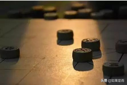 跟鬼谷子学谋略处世绝学捭阖,鬼谷子与人相处的三个谋略