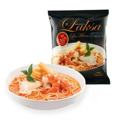 新加坡必买20件东西,新加坡购物必买产品