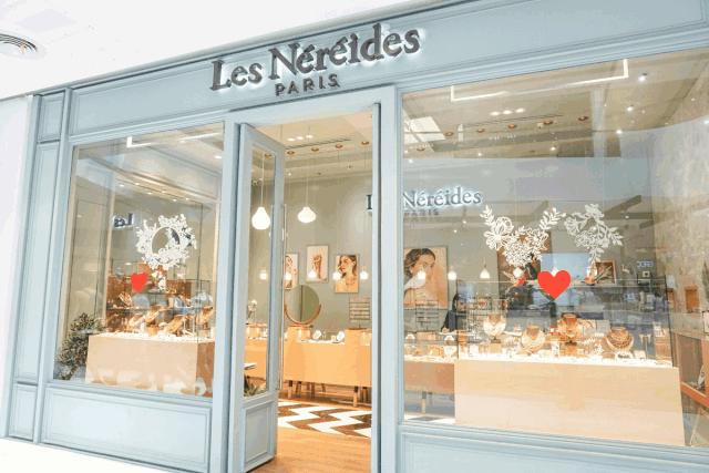 centralworld鍊煎緱涔扮殑涓滆タ,涓栫晫鍟嗗簵璐墿鎸囧崡