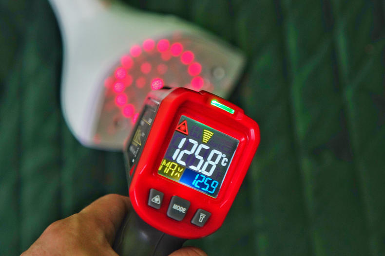 飞利浦手持挂烫机哪一款好用,飞利浦挂烫机有防干烧功能吗