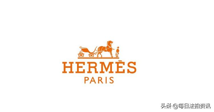 一个爱马仕包包需要多少鳄鱼皮,一个爱马仕包包45万