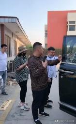 舞蹈小伊伊直播,快手小伊伊舞蹈视频