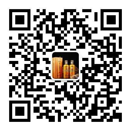 多彩贵州酒怎么样,多彩贵州酒在贵州排名