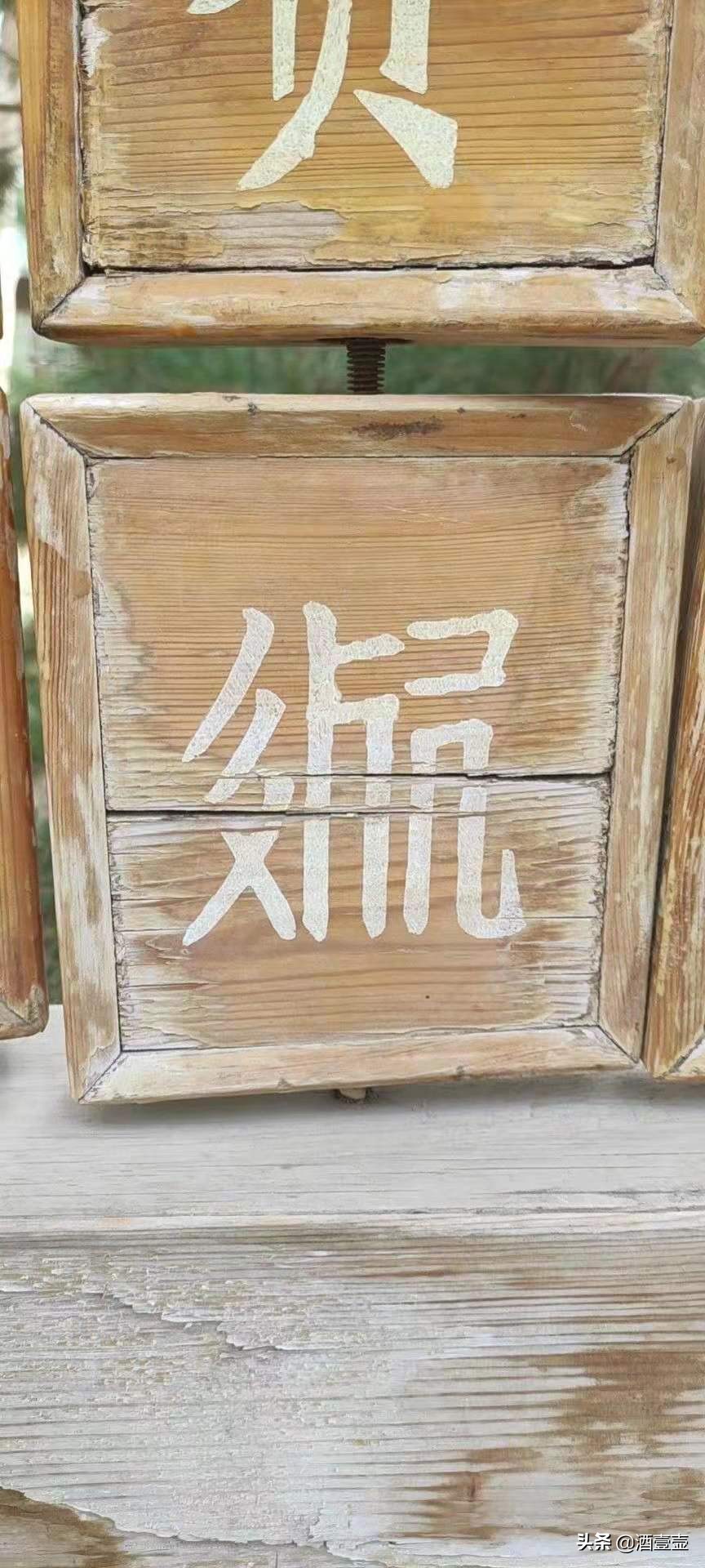 宁夏旅游景攻略,宁夏旅游最全攻略