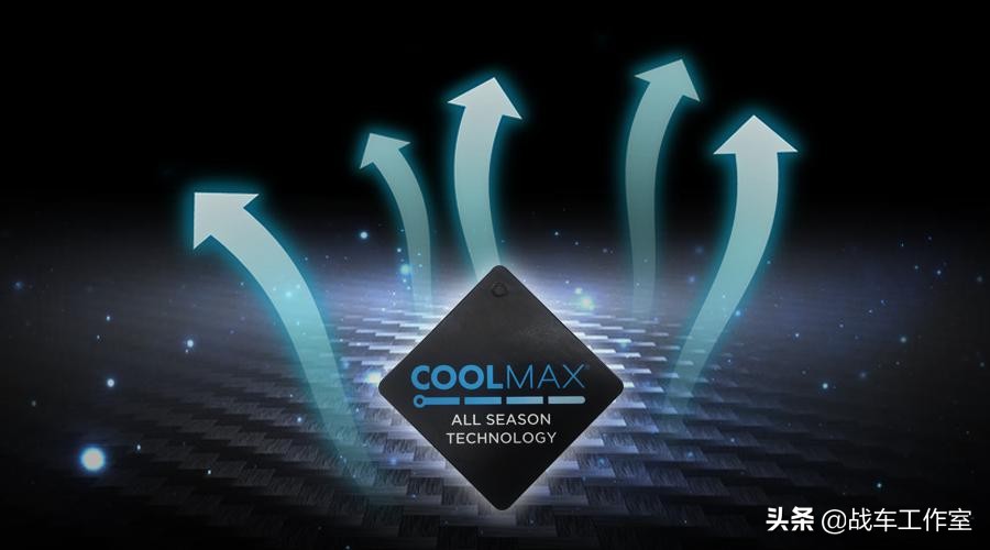 arai头盔质量问题,arai头盔代购安全吗