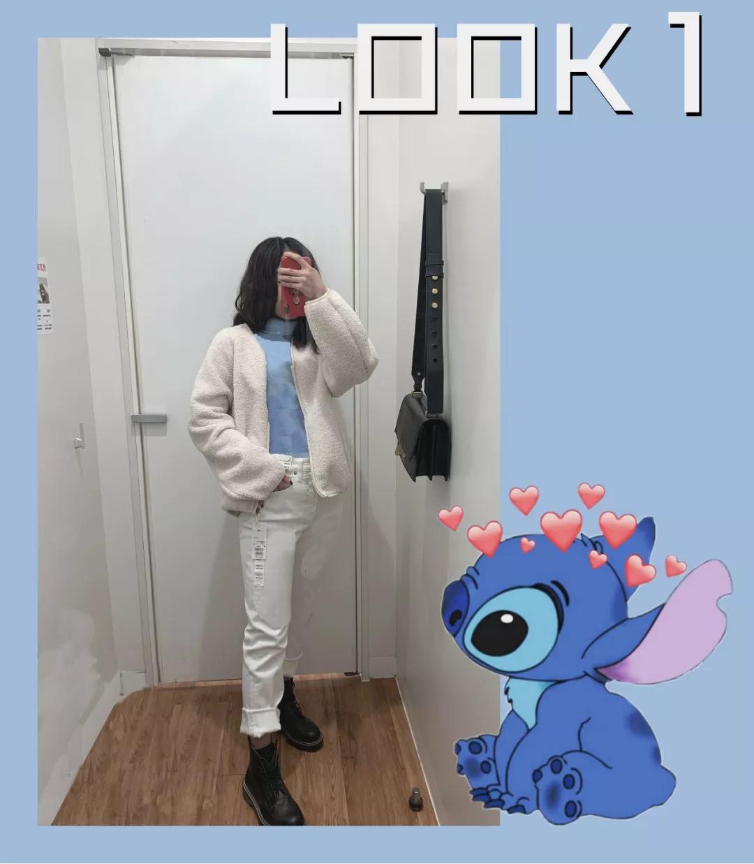 优衣库值得入手的女士外套,优衣库男式衬衫式休闲外套499元