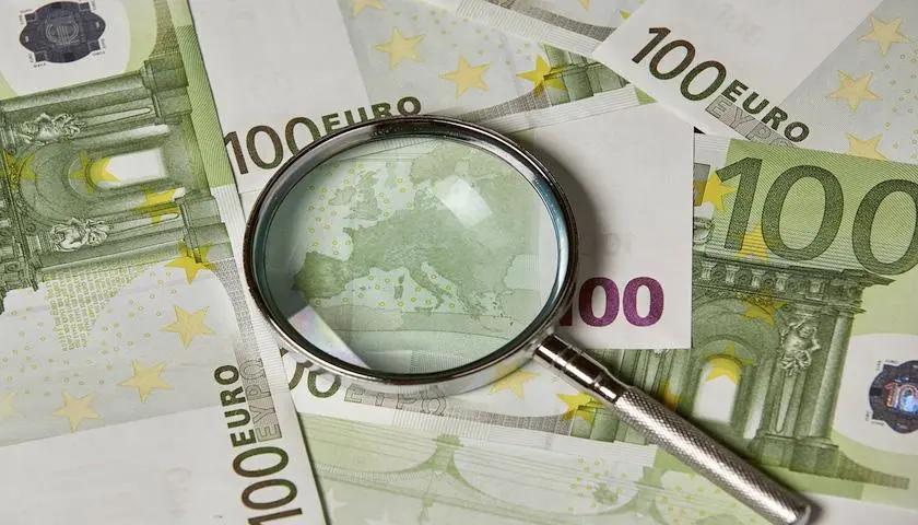 房地产的本质是财富掠夺的工具吗,房地产的四大财富