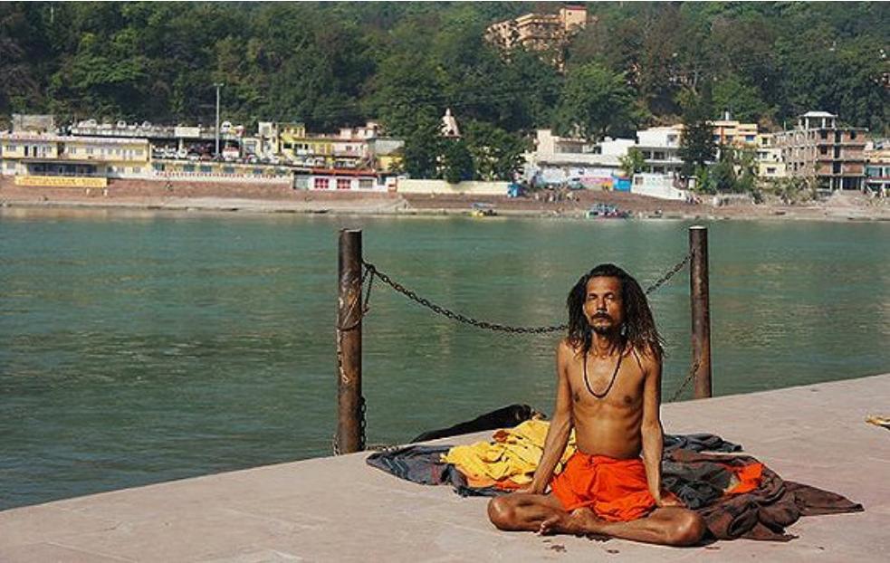 这些科学大咖,走上科学巅峰,却患上了“诺贝尔病”