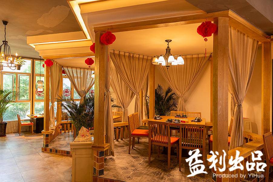 功夫到位，一掌销魂！原来四川人这么爱吃，就图它这一点！