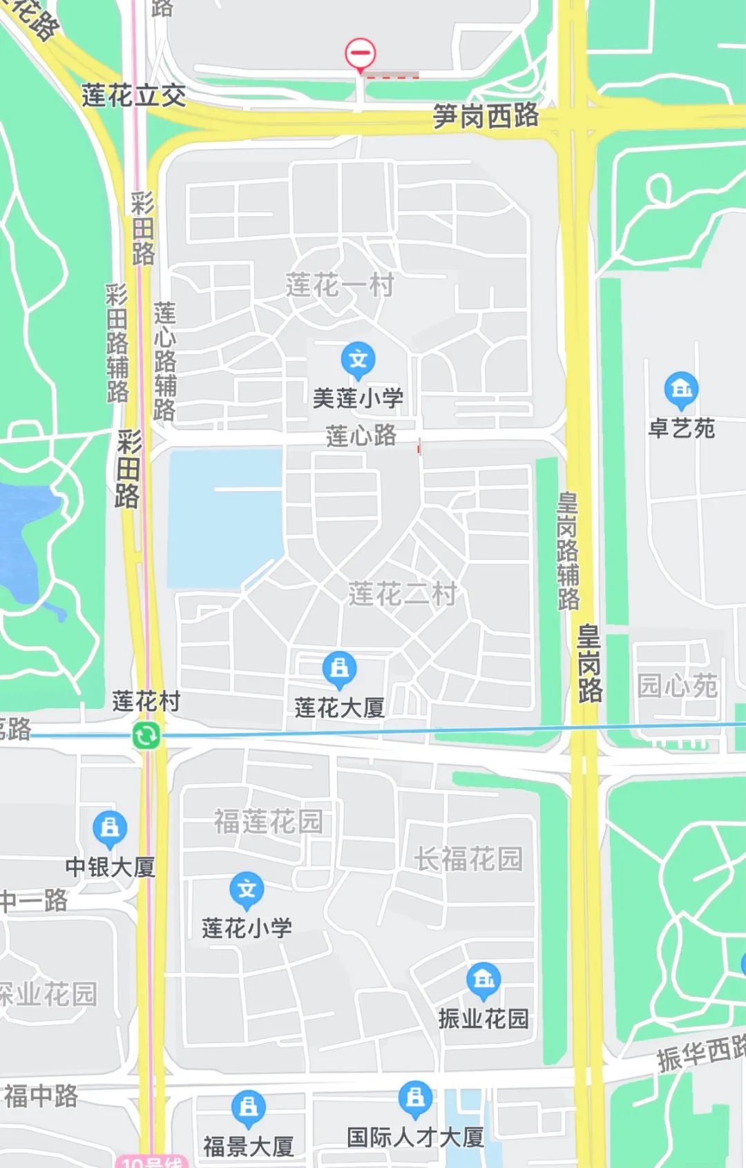 莲花村是哪个省的,中国莲花村排名