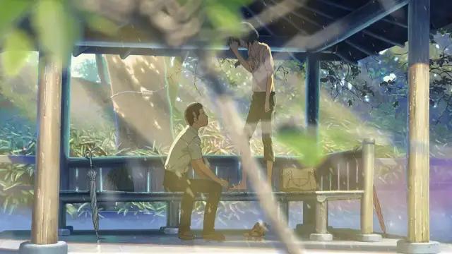 夏天最值得看的电影,十部必看经典电影夏天