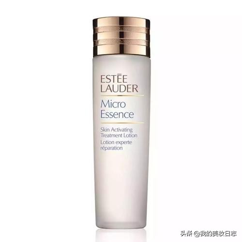 保湿化妆水排行榜平价推荐,保湿化妆水排行榜10强推荐