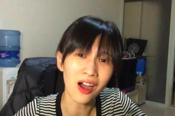 为什么网红能成为网红,网红为什么红不长久