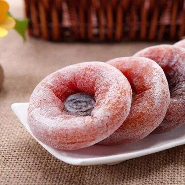 小儿口疮怎么治最有效,刘昌艺治疗儿童抽动症