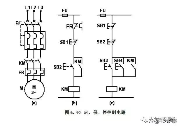 电流继电器图形文字符号,热继电器图形符号怎么画
