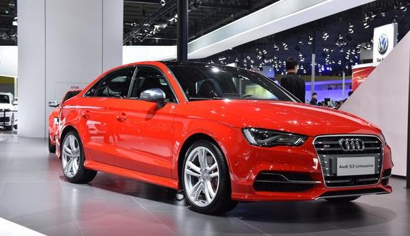 新能源电动汽车厂家代理加盟,新能源汽车连锁加盟商机无限