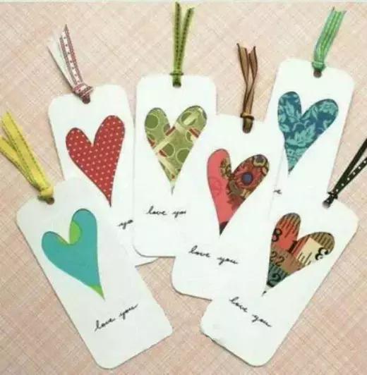 三八妇女节手工贺卡简单慢又好看,三八节贺卡简单又漂亮怎么做