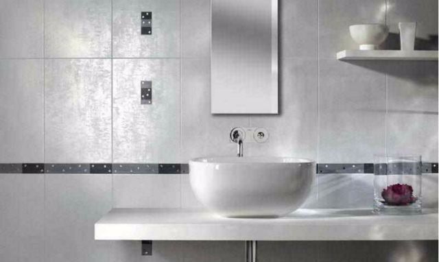 装修材料价格全线上涨最新,装修材料价格还可能下降吗