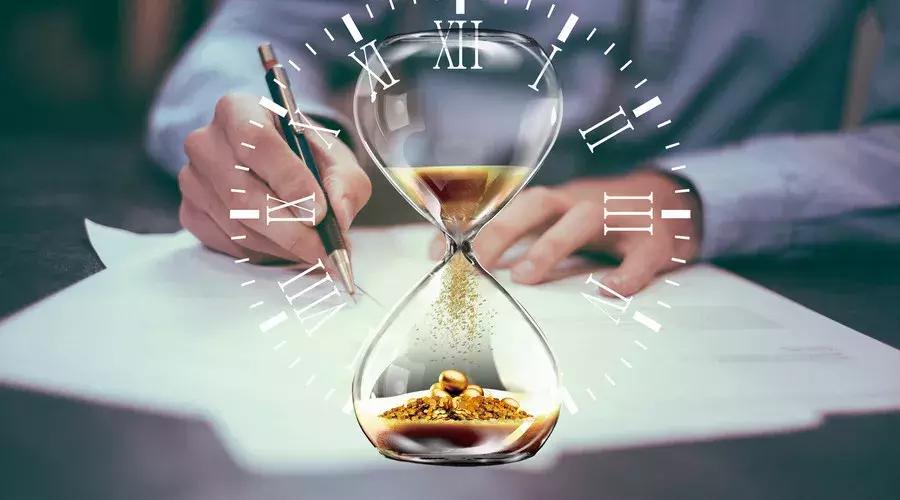 金碑君告诉你公司注销原因怎么写