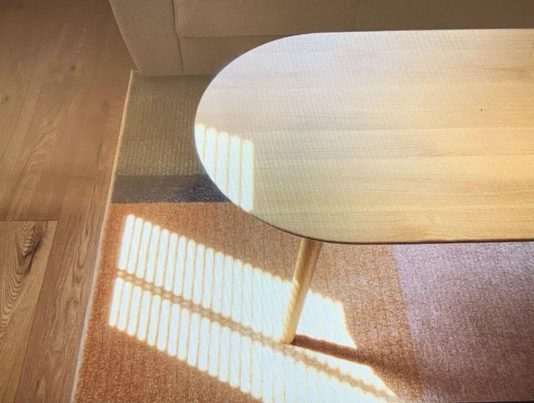 兔绵之家：平凡风格的真意|XSDesign