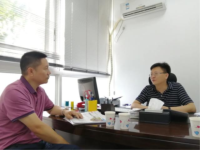 中国白酒基地为什么是四川邛崃,邛崃中国酒村