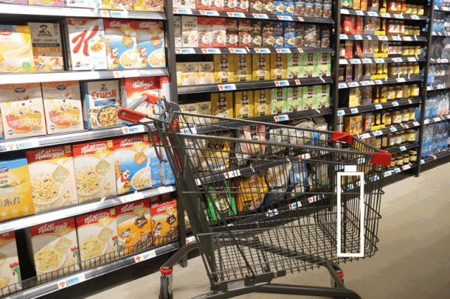 2万左右好物,2万精品好物