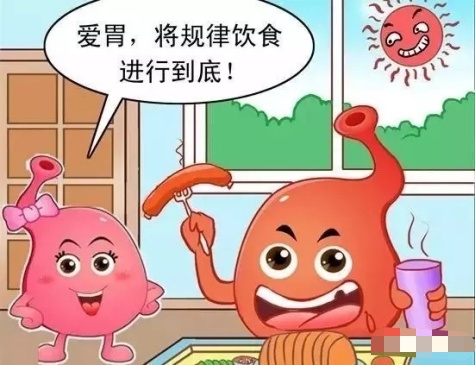 怎么分辨口臭是口腔引起还是肠胃,怎么检测口臭是口腔还是肠胃