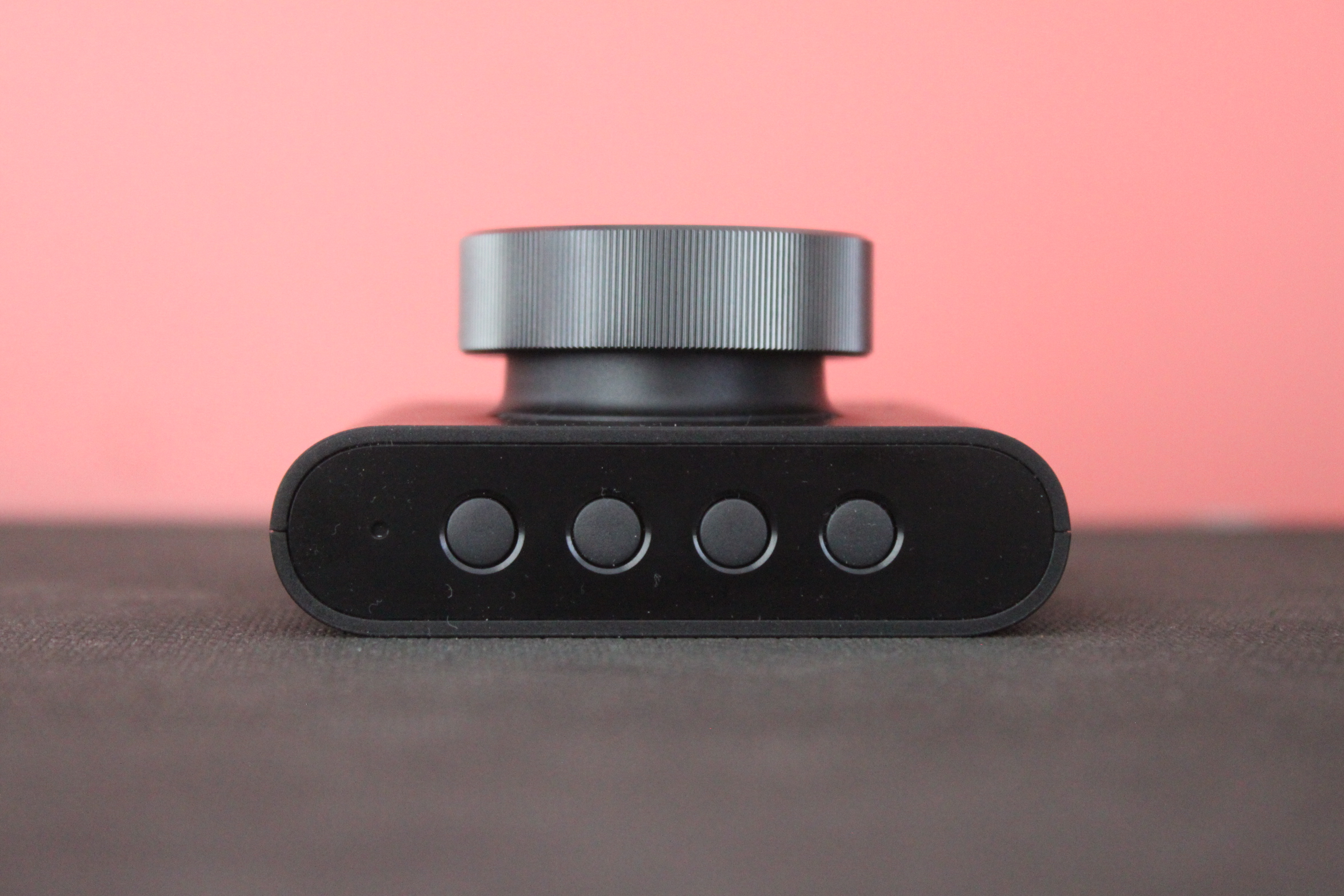 小米行车记录仪2标准版未连接wifi,小米行车记录仪2连接米家app