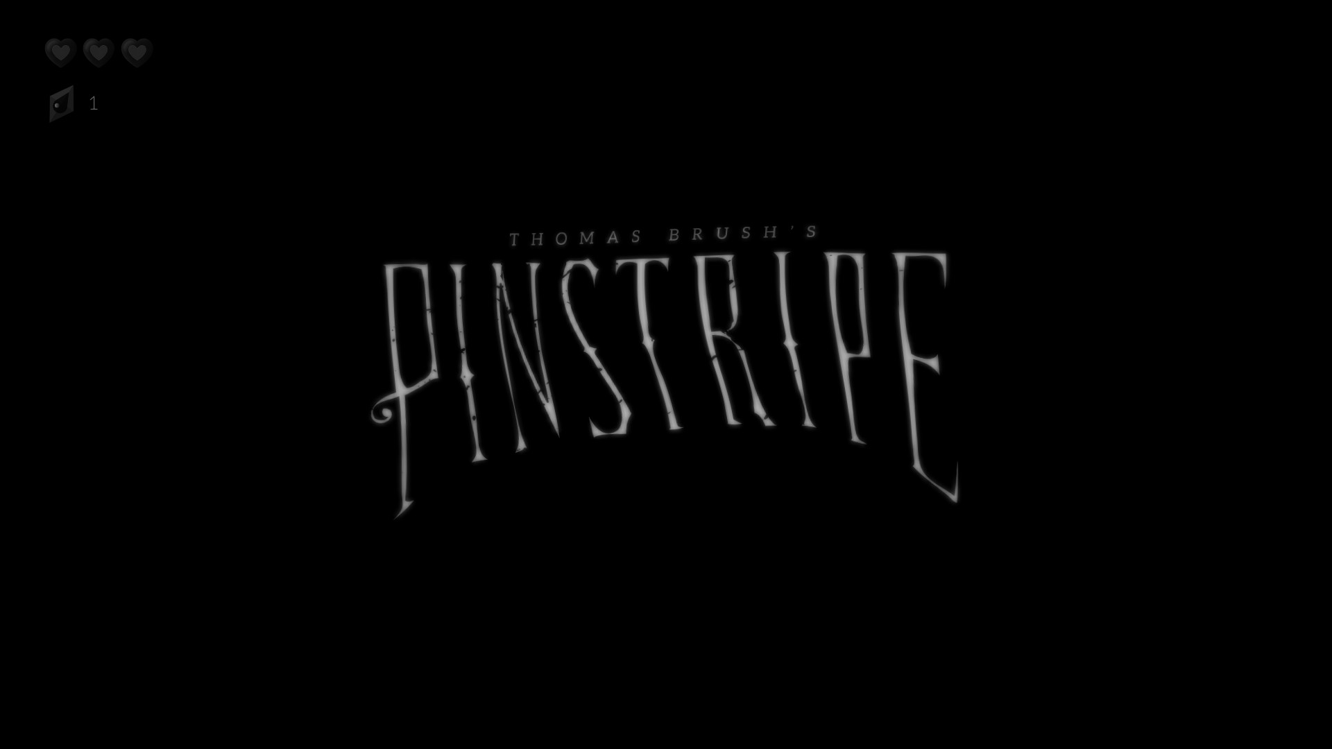 地狱救援单机版,地狱救援游戏简介