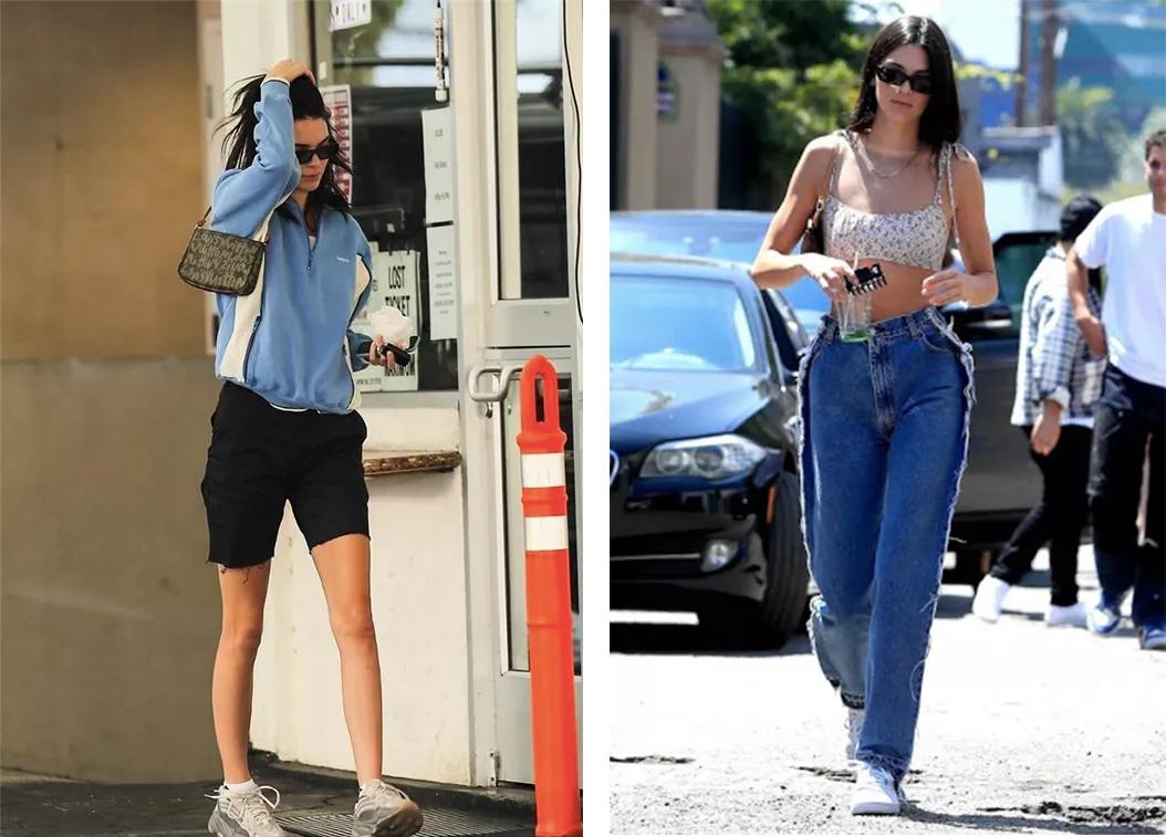 最值得入手的平价包,买包包不要只知道小ck