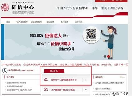 疫情期间个人信息被披露怎么看,疫情征信查询公告