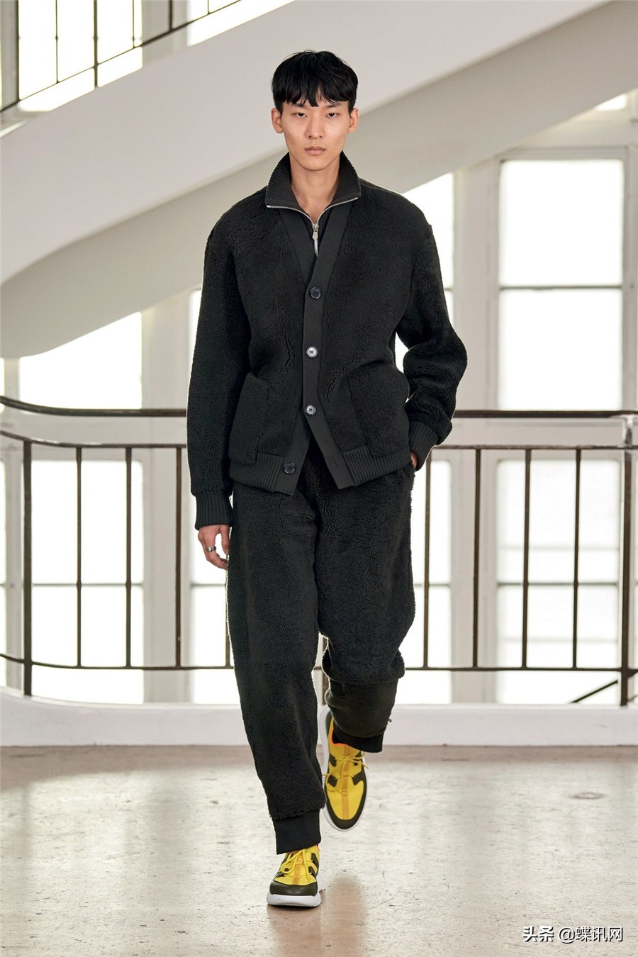 爱马仕herbag39上身图,爱马仕herbag选色