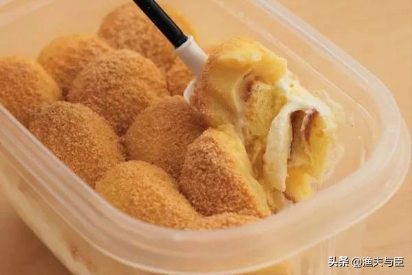 十大网红美食排行榜你最爱哪款,十大网红美食你吃过哪几样