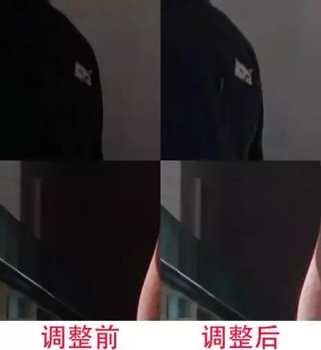 浣宠兘powershotg5xmarkii缂虹偣,浣宠兘powershotg5xmarkiii