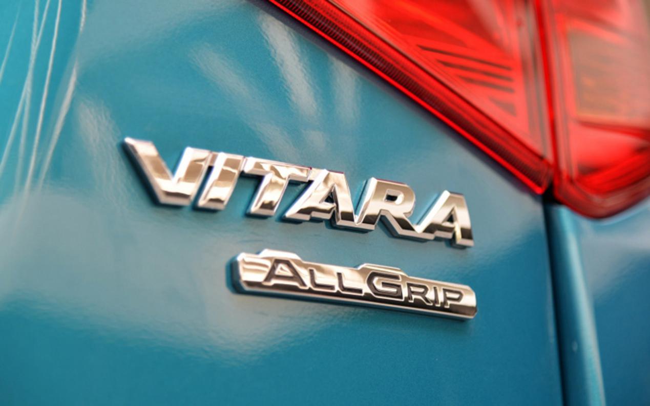 10万家庭7座合资suv排行榜前十名,7座suv排行榜前十名10万左右合资