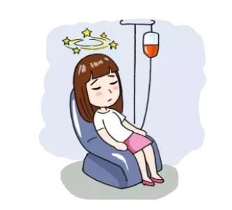 身体缺铁吃什么食物补铁效果最好,缺铁补哪种铁吸收快副作用小