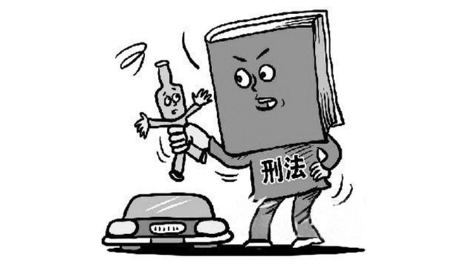 网贷怎么办最有效,网贷较多怎么补救