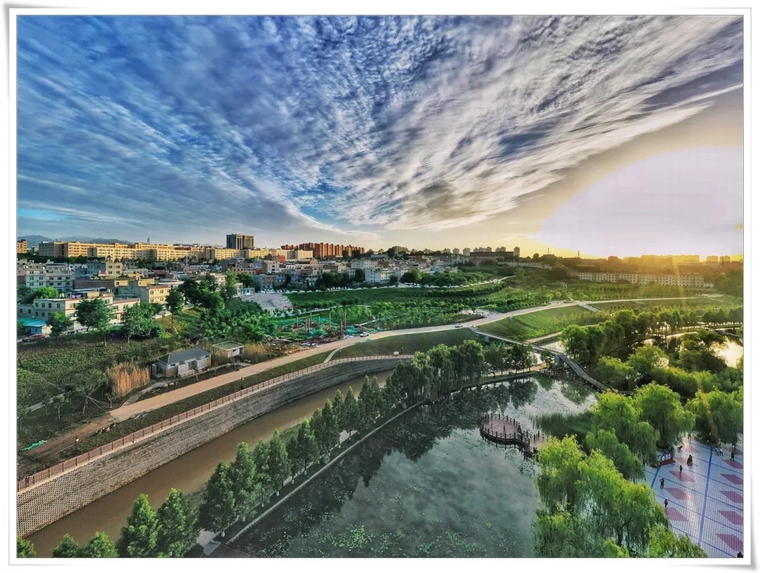 潏河到底怎么读,潏河如何读