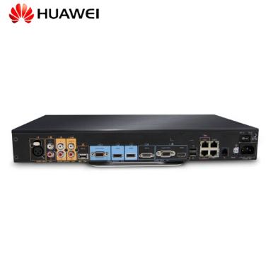 北京mate40华为视频会议报价单,华为mate30视频会议终端报价