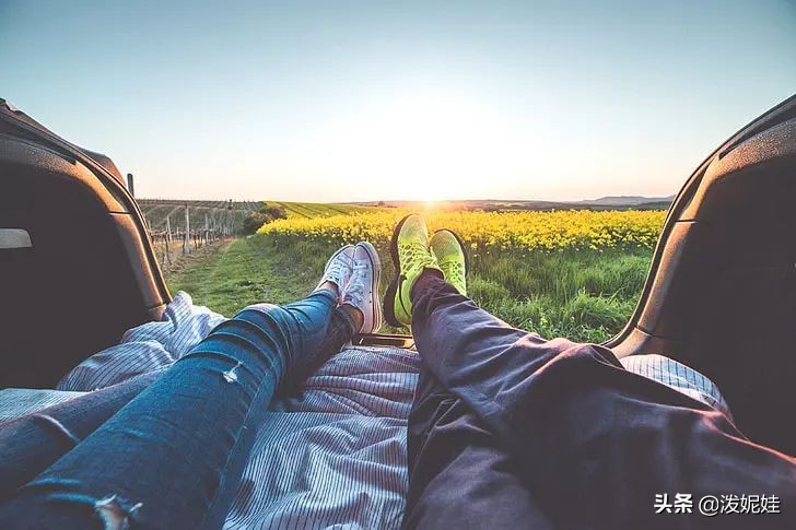 春天絮语|聊天为什么会上瘾？