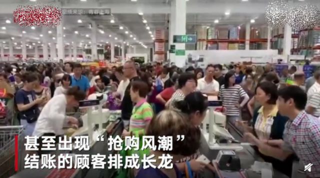 香奈儿harrods,harrods香奈儿