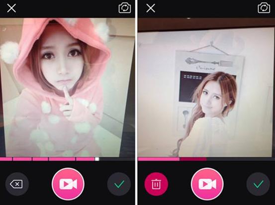 自媒体做短视频要怎么赚钱,抖音短视频收益分成比例