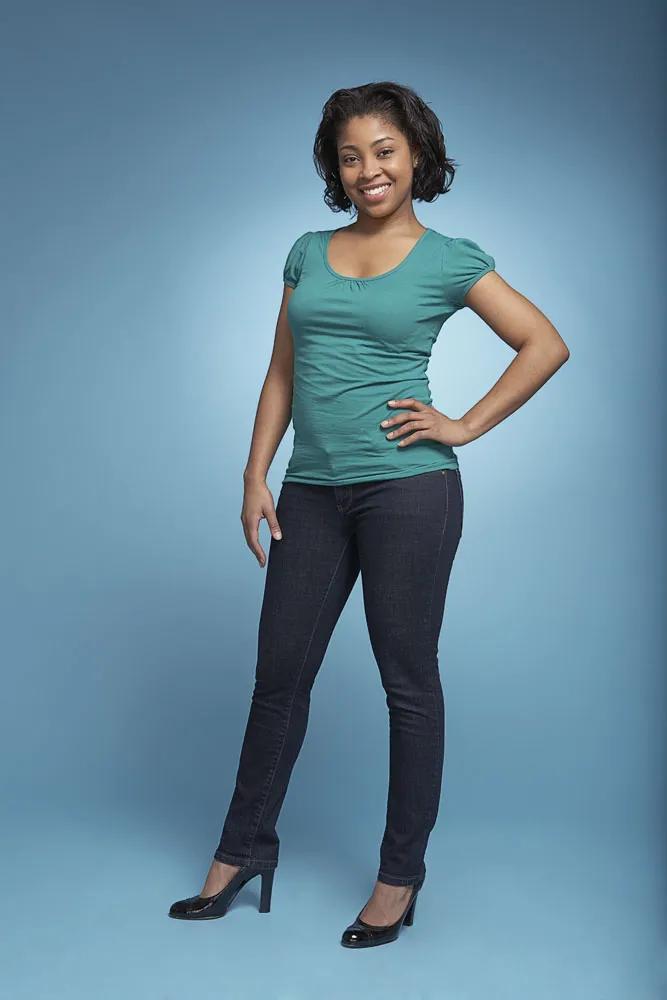 “非洲现状”！带您了解一个“狂野和真实”的非洲