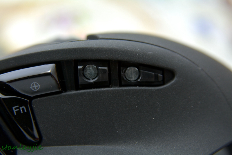 杈惧皵浼榚m905榧犳爣鎷嗚В,杈惧皵浼榚m945瑙勬牸