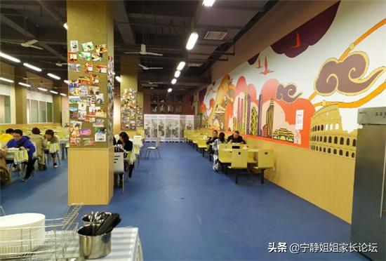 北二外成都附中和川大附中高中,北二外成都附中和武侯高级中学