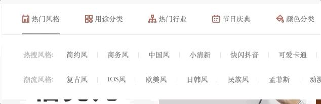wps|这款国产办公神器，用了你也会爱不释手（文末福利）