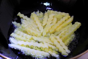 天蚕土豆是什么美食,天蚕土豆特色小吃