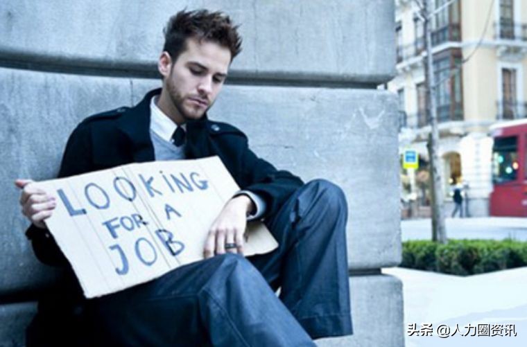 人力资源服务三大巨头,人力资源服务行业发展趋势