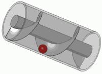 电厂各种设备视频大全,垃圾电厂主要设备及工作原理