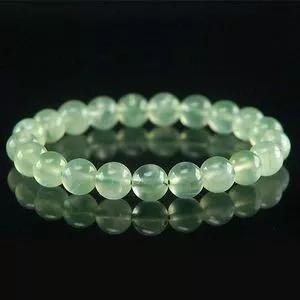 玩玉的人必备的东西,玩玉之人最深度解析